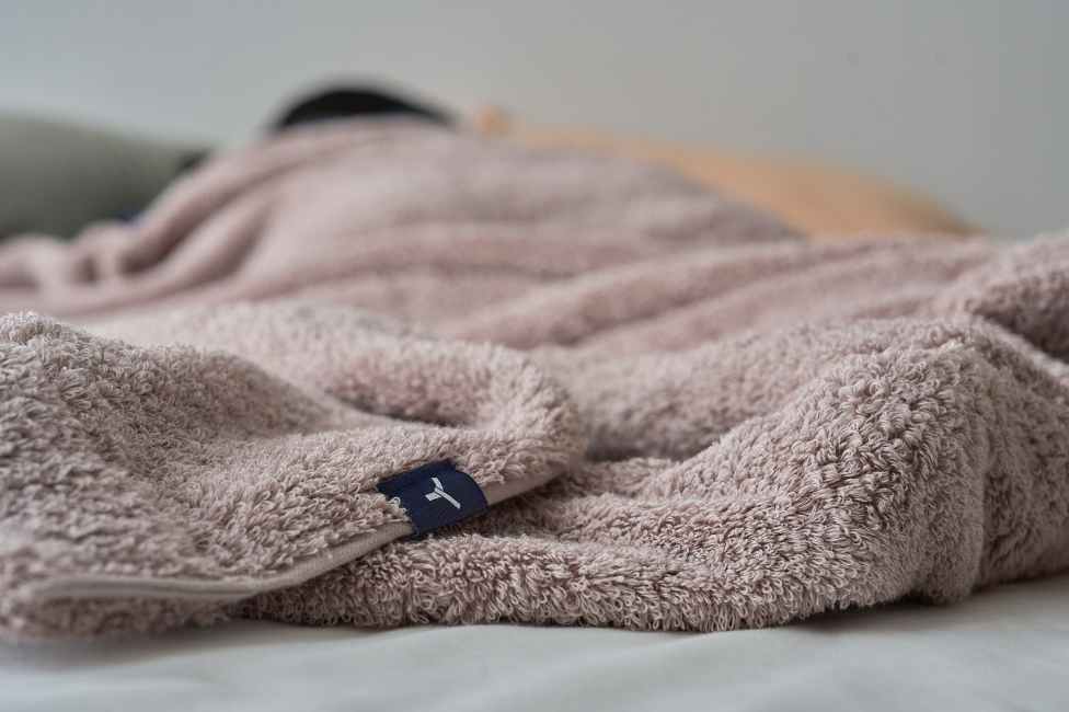 胡桃【くるみ】