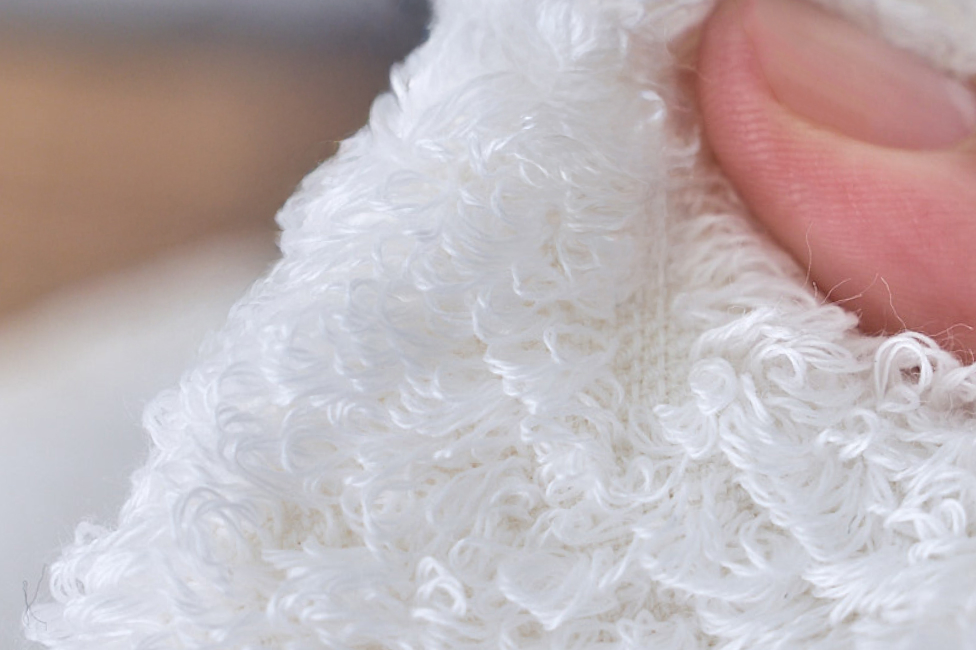 商品情報：セカンドクオリティについて